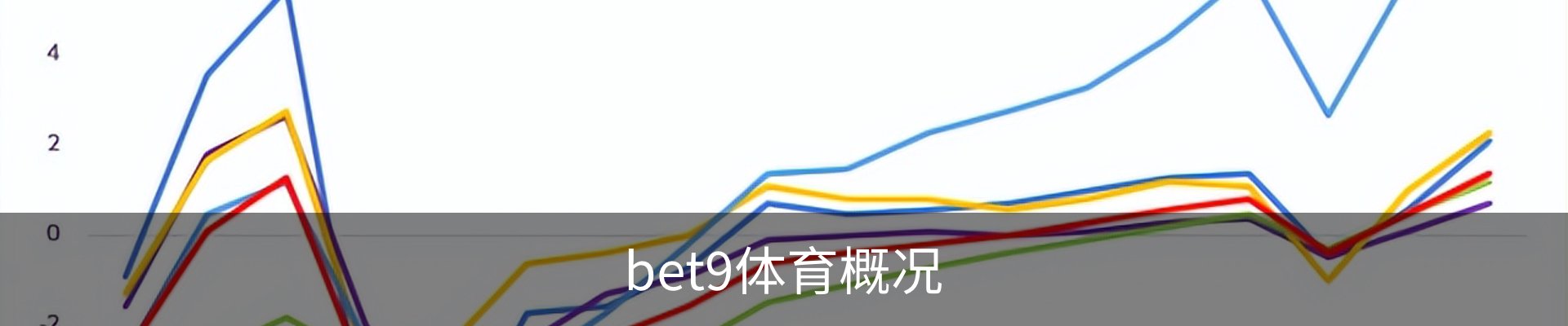bet9体育概况